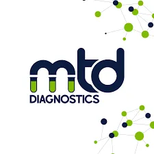 mtd Diagnostics